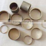 China Supply Custom Processing Copper Ring thumbnail-5