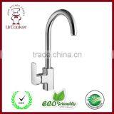 ZZ-1304 Kitchen Faucet Kitchen Faucet Pull Out