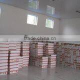 Fermentation Active Dried Yeast Powder With 15g/bag thumbnail-5