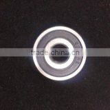 Spare Parts Bearing 6200 of Power Tools Machine