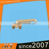 2016 New Style White Window Handles thumbnail-2