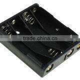 BH441P Battery Holder ,Battery Holder 4 AAA