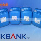 Inkjet Printers Pigment Ink With 6colors thumbnail-1