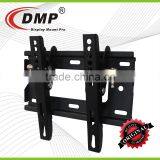 EPLB144S Slim Tilting TV Wall Mount