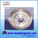 S21-3502030--Brake Drums,Car Accessories for Chery thumbnail-1