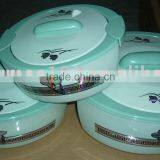 Healthy Lunch Boxes thumbnail-1