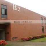 Taizhou Changda Welding Machine Manufacturing Co., Ltd. company overview - view 3 thumbnail