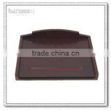 Decoration Wood Calendar for Sale