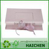 Personal Picture Cute Photo Album Boxes thumbnail-1