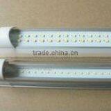T5 T8 T10 Tube LED Light