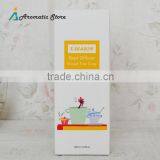 Essential Oil Diffuser With Rattan Sticks thumbnail-3