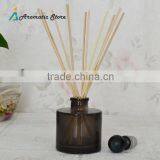 100ML Aroma Reed Diffuser thumbnail-3