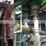 China Steel Frame Reinforced Nylon Pipes for Water Drainage/ Gas Supply thumbnail-3