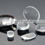 Concave-convex Optical Lens thumbnail-3