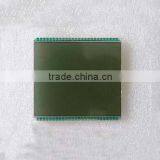Customized LCD Display UNLCD20002