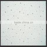 Mineral Fiber Ceiling
