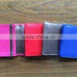 Promotion Cheap and Useful Cute Cheap Wallets thumbnail-2