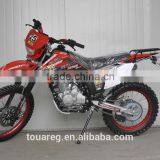 New Style Longding King Off-road Motorcycle With Best Price thumbnail-6