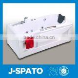 2016 China Best Price Hot Tubs For Adults For JS-8633 thumbnail-6