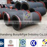 Dredge Hose for Cutter Suction Dredger thumbnail-1