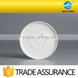 200cc Chafing Durable Porcelain Teacup With Saucer thumbnail-2