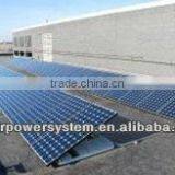 High Quality Grid Switch 15000w 2 Grid Tie Solar Inverter thumbnail-1