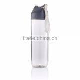 Neva Water Bottle Tritan 450ml|drainking Bottle|sports Gift|new Gift |XD Design thumbnail-2