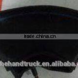 Motorcycle Butyl Rubber Inner Tube Whole Saler thumbnail-3