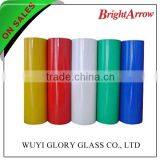 PET Surface Film Reflective Sheet Reflective Sheeting thumbnail-1