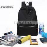 New Design Backpack Durable Camouflage Bag Military Backpack thumbnail-2