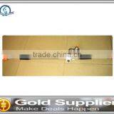 Brand New Power Steering Rack 57705-4B010 57700-4H100 57700-4A600 for Hyundai H-1 With High Quality thumbnail-1