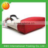 2015 Best Selling Fashionable Large Capacity Beach Bag thumbnail-3