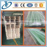 Electrostatic Powder Coating Wind or Dust Nets,anti-wind Fence,windbreak Wall thumbnail-3