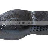 PU Shoe Sole Colorant thumbnail-1