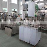 Hot Sell Drinking Water Filling Machine