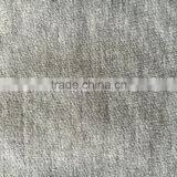 China Supplier Knitted Lining Twill 65% 35% Tc Pocketing Fabric thumbnail-5