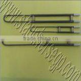 Circle Type MoSi2 Heaters (Molybdenum Heating Elements ) thumbnail-4