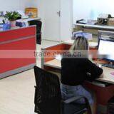 Ningbo Hongzhuo Import & Export Co., Ltd. company overview - view 3 thumbnail