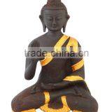 Blessing Buddha 12" thumbnail-1