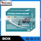 Professional Factory GSM/GPRS Rfid Gps Tracker thumbnail-2