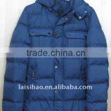 Classic Men Apparel Fashion