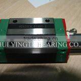 HIWIN Linear Guide Square Block HGH 25CA thumbnail-2