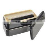 Various Types of Wholesale Bento Boxes in Wide Selections thumbnail-1