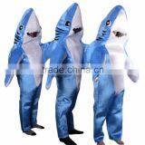 New Design Funny Party Animal Cosplay For Adult Wear Mascot Costume Wholesale Adult Halloween Costume PP-08 thumbnail-3