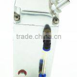 Car Oil Tank Red Color thumbnail-3