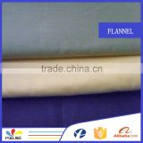 China Supply Woven 40s Dyed Poplin Cotton Women Shirt Fabric