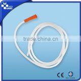 PVC Duodenal Catheter/tube(DEHP Free) Levin thumbnail-5