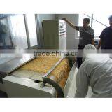 Great Quality Bread Crumb Process Line thumbnail-4