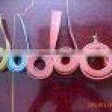 Medicial Rubber Products Latex Tourniquet thumbnail-3