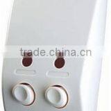 [undertake One-stop Hotel Projects] Soap Dispenser thumbnail-1